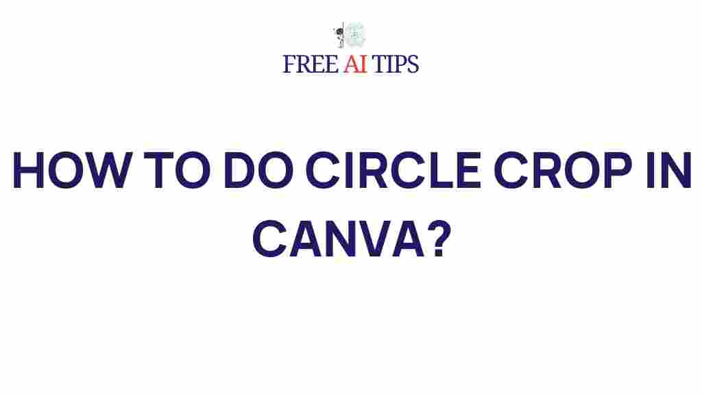 canva-circle-crop-feature