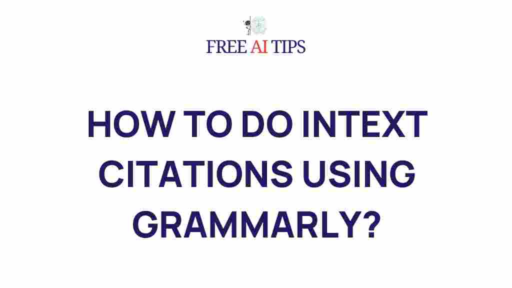 efficient-intext-citations-grammarly