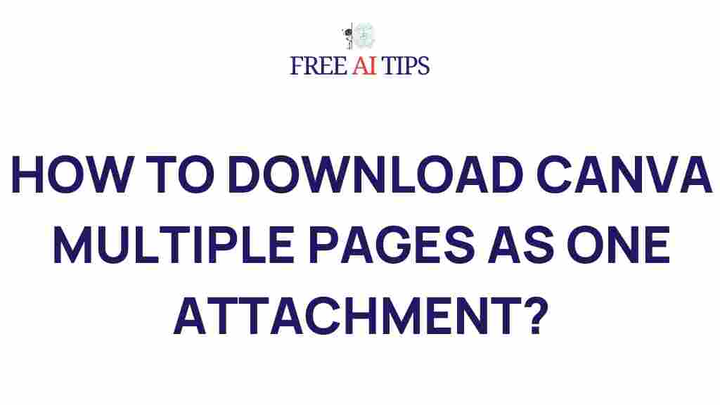 canva-multiple-pages-attachment