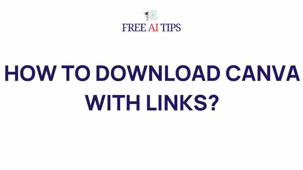 download-canva-guide