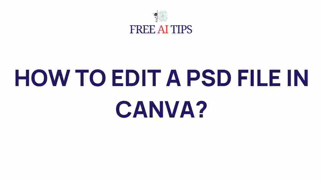 edit-psd-files-canva