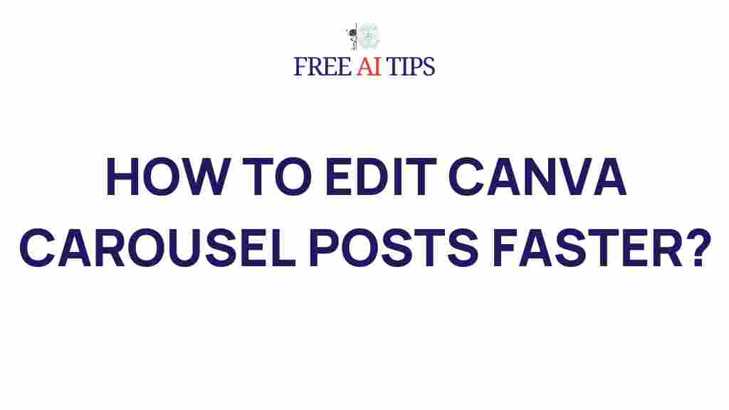 canva-carousel-editing-tips