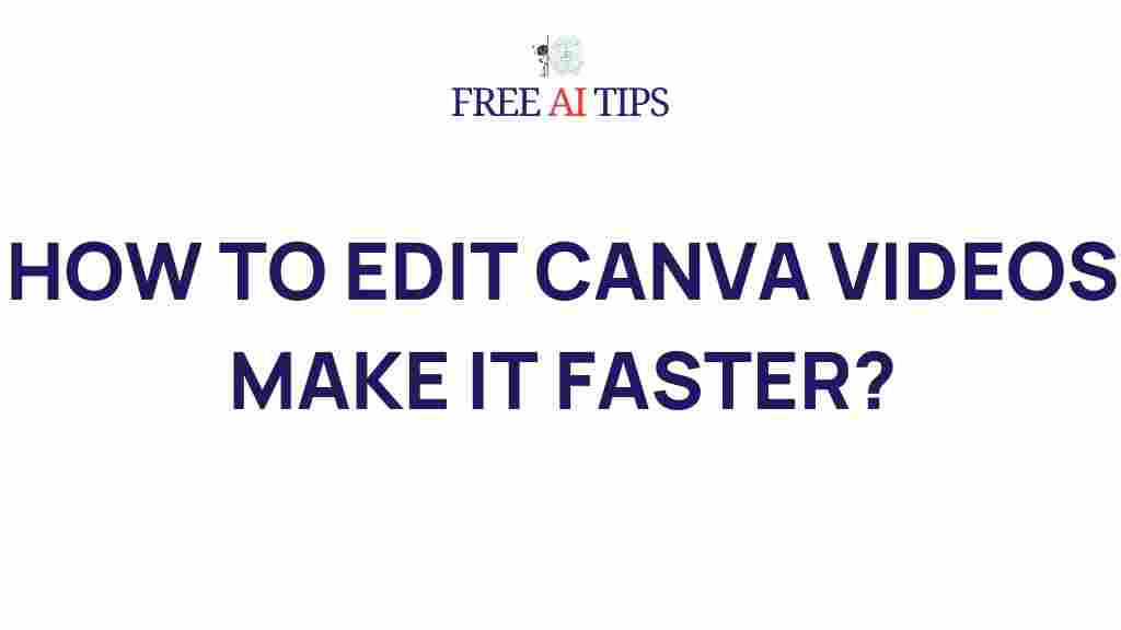editing-canva-videos-tips