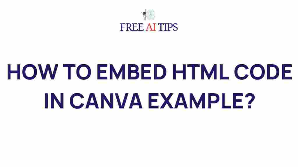 embedding-html-code-canva