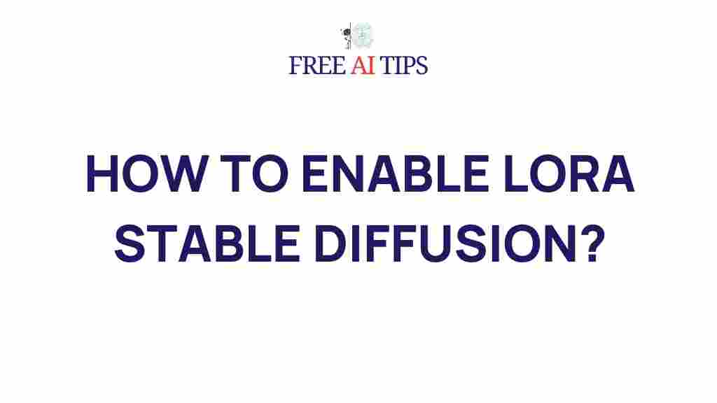 lora-technology-guide