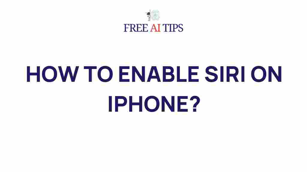 enabling-siri-on-iphone