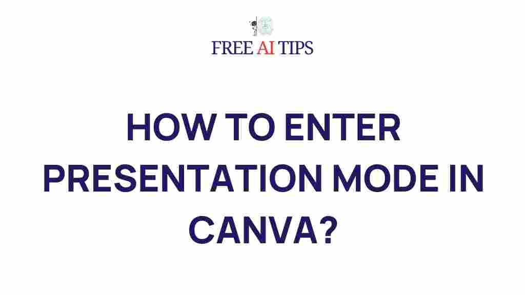 canva-presentation-mode-secrets