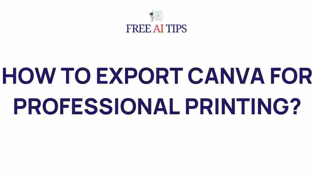 canva-professional-printing