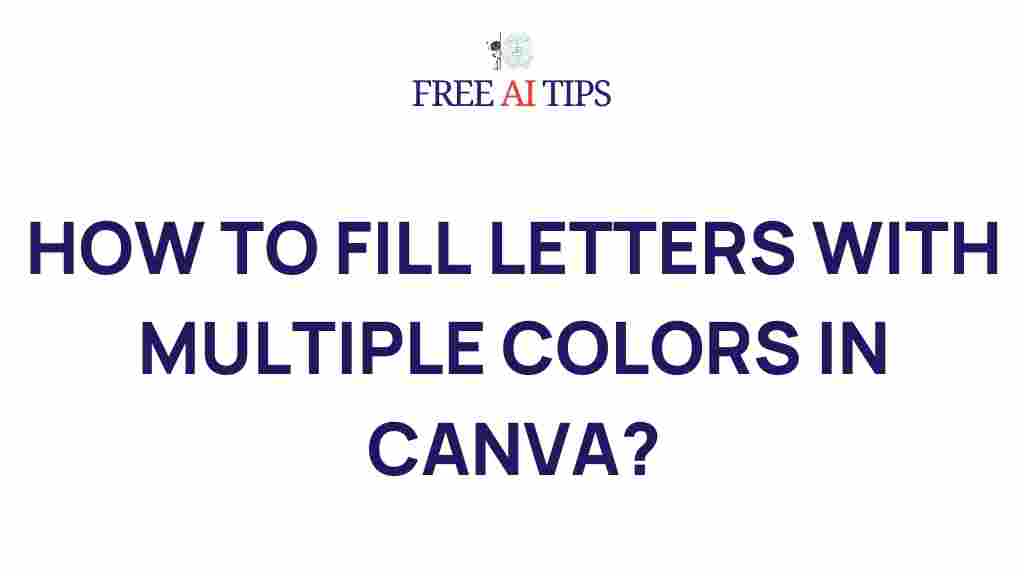 canva-multi-colored-lettering-tutorial