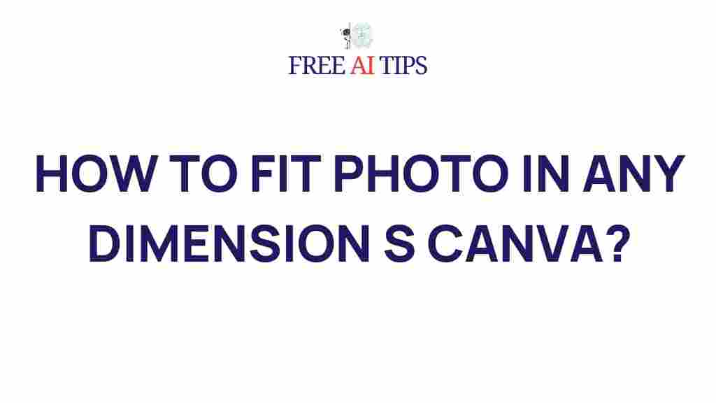 canva-photo-resizing-secrets