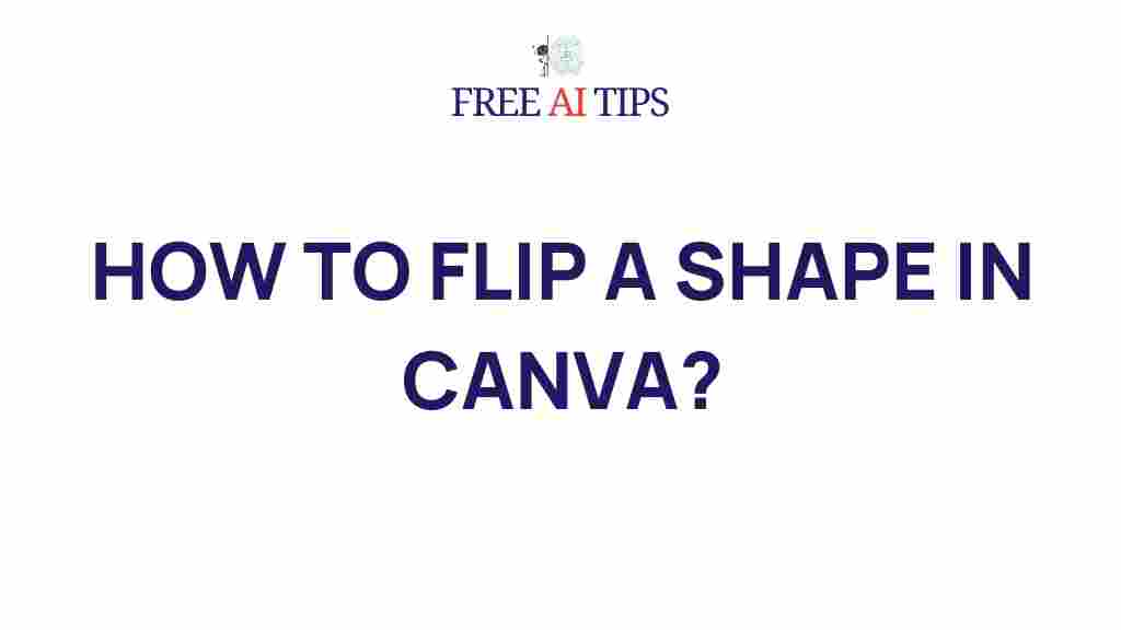 flipping-shapes-canva