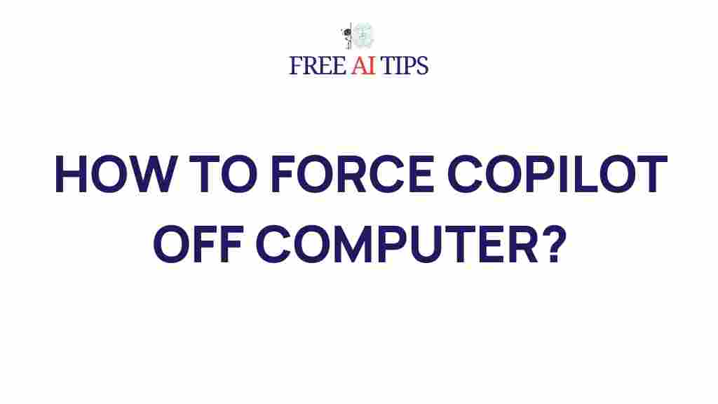 unleash-power-computer