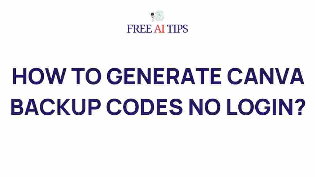 canva-backup-codes-guide