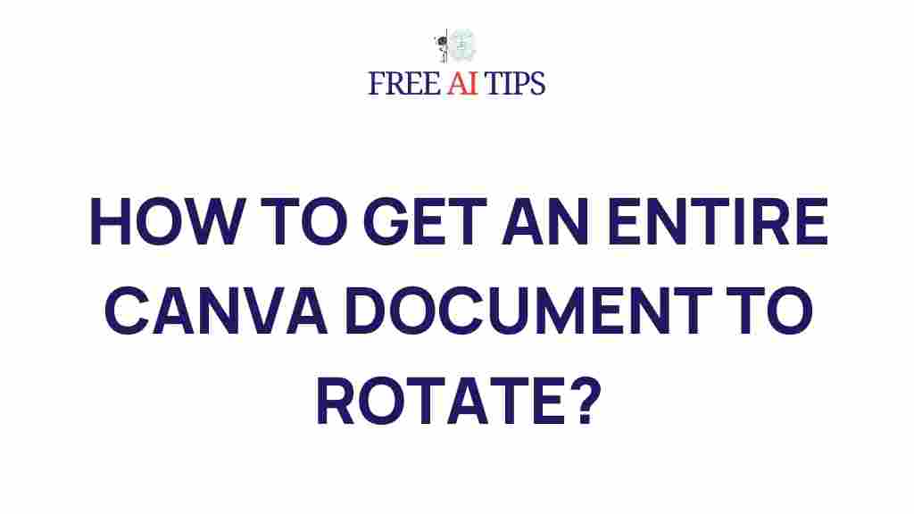 canva-document-rotation-tips