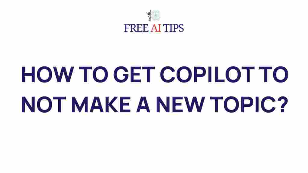 creative-topic-generation