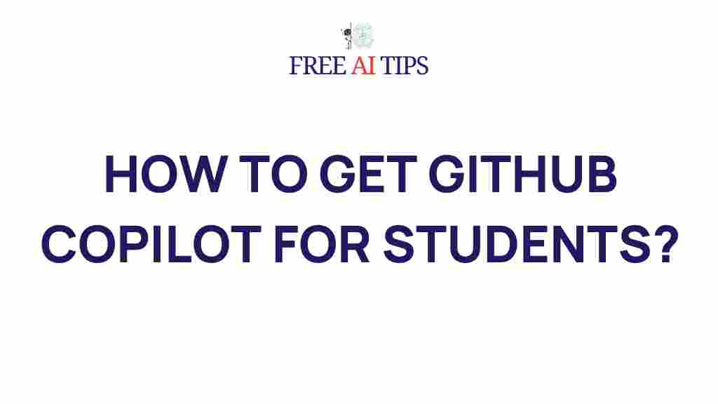 github-copilot-students
