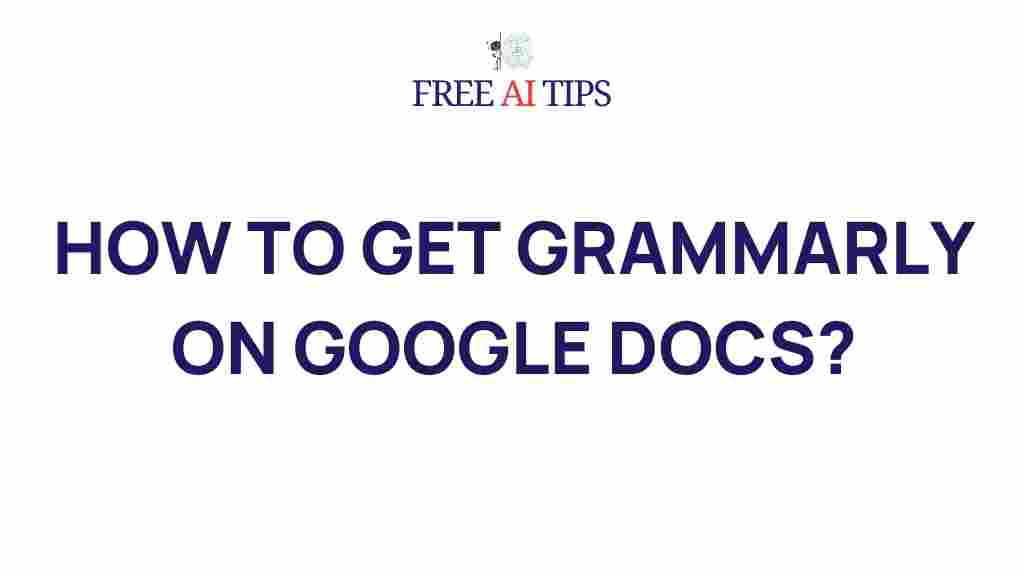 grammarly-google-docs-integration