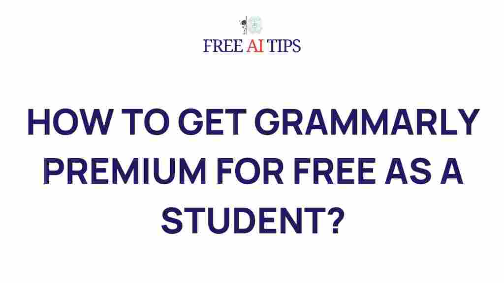 grammarly-premium-free-students
