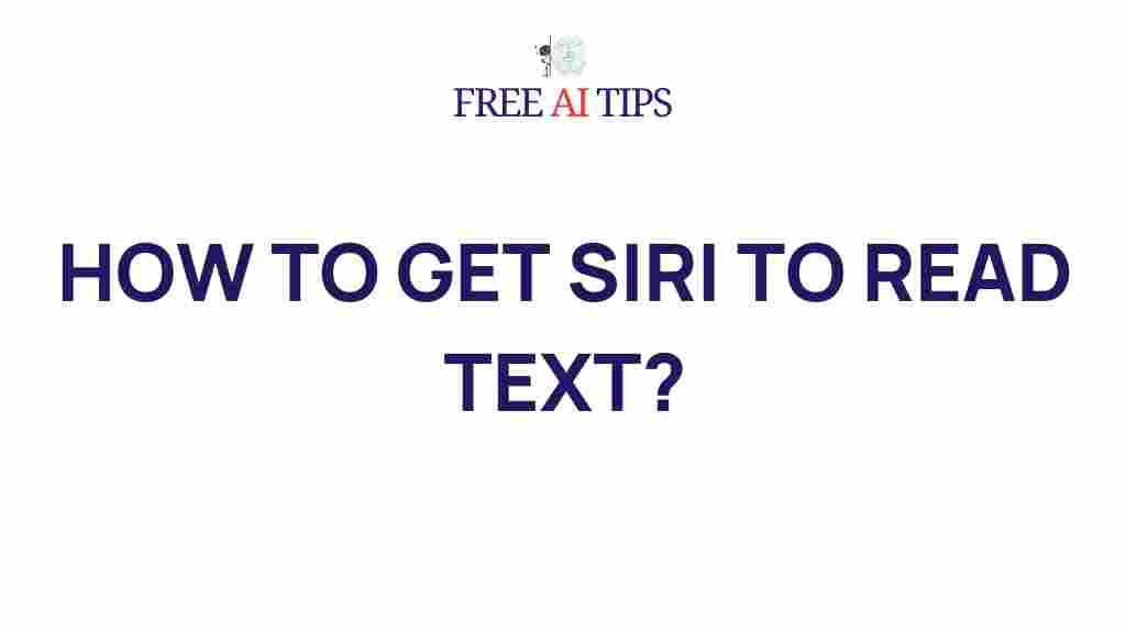 siri-read-text-aloud