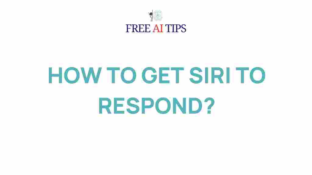 siri-tips-tricks-smart-devices