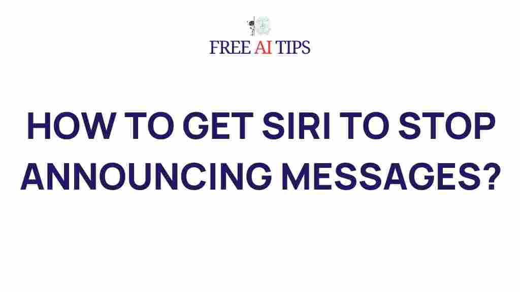 siri-message-alerts-silence