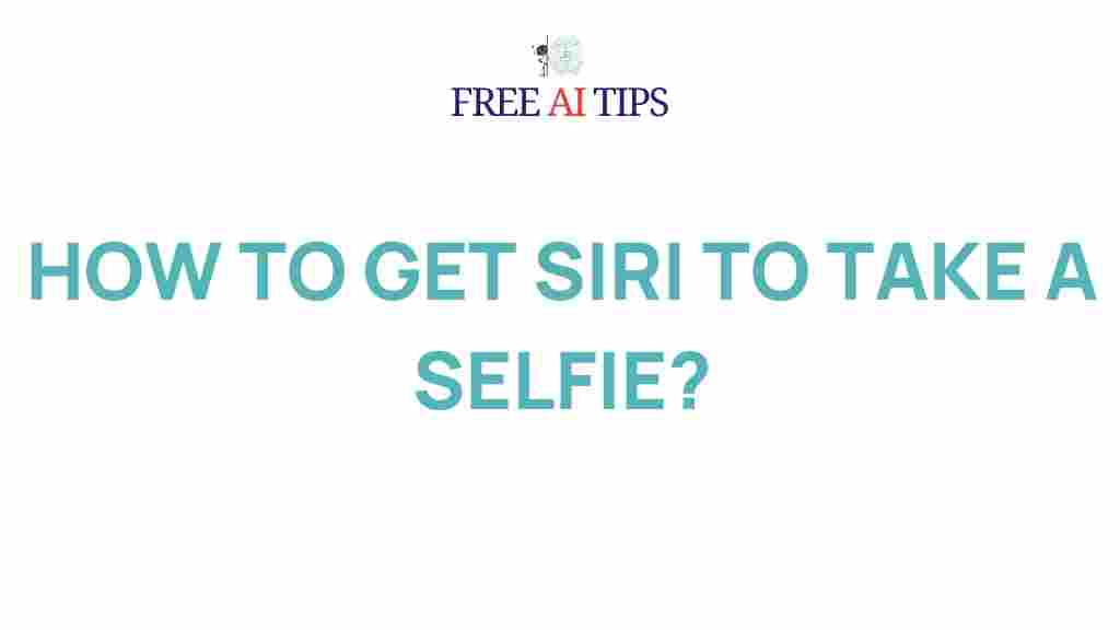 siri-hidden-talents-smartphone-assistant