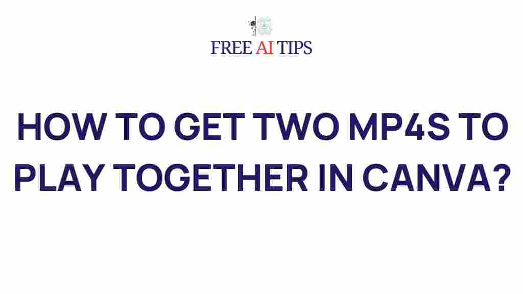 /canva-video-editing-tips