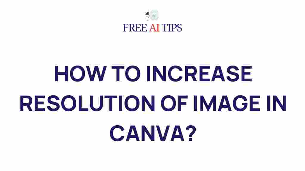 increase-resolution-image-canva