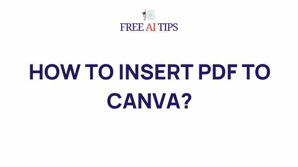 canva-pdf-design