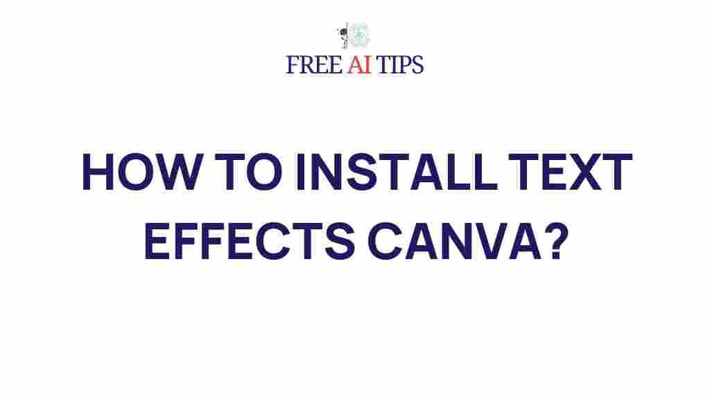 canva-text-effects-tutorial