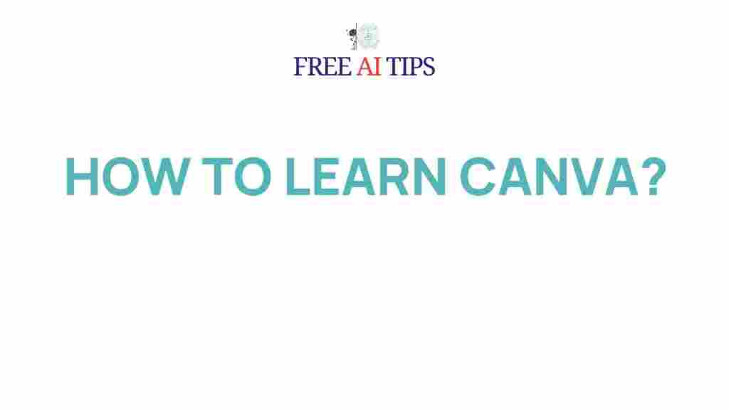 canva-design-secrets