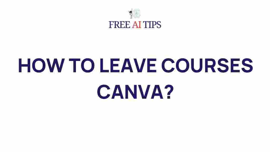 canva-course-creation-tools