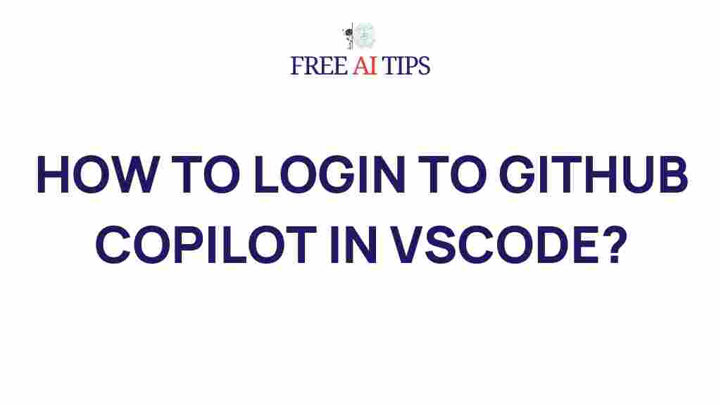 github-copilot-visual-studio-code