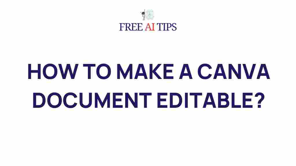 make-canva-documents-editable
