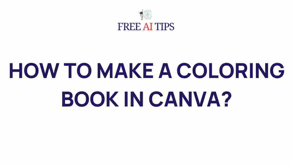 designing-custom-coloring-book-canva
