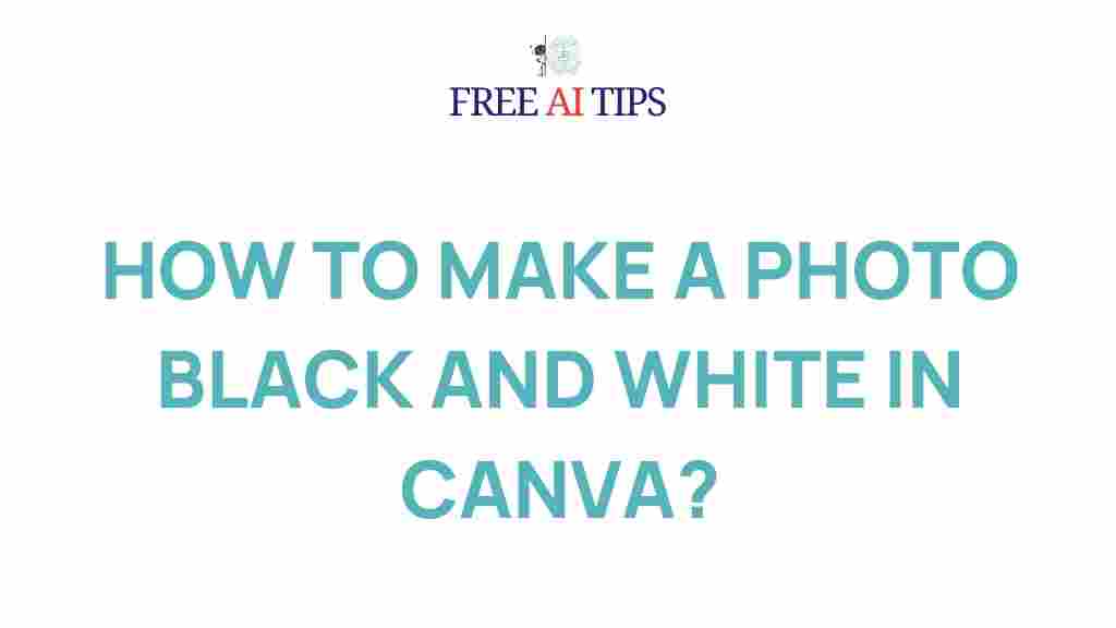 canva-black-white-photo-editing
