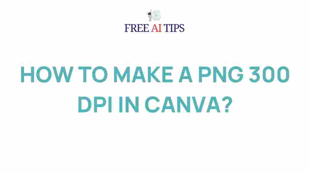 enhance-image-quality-canva