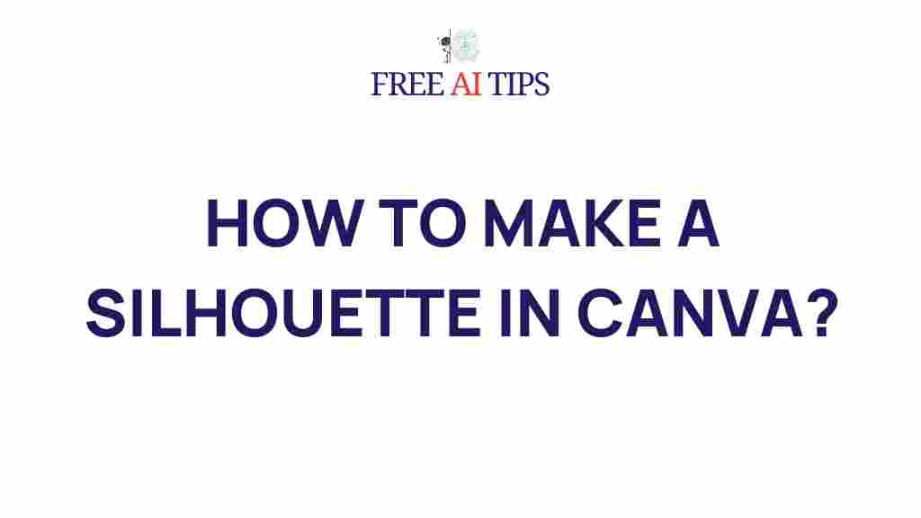 create-silhouettes-canva