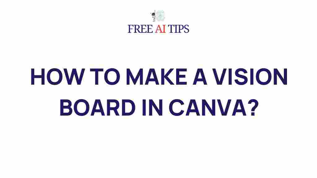 designing-a-vision-board-canva