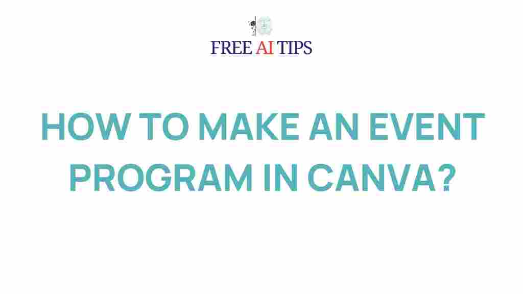 crafting-event-program-canva