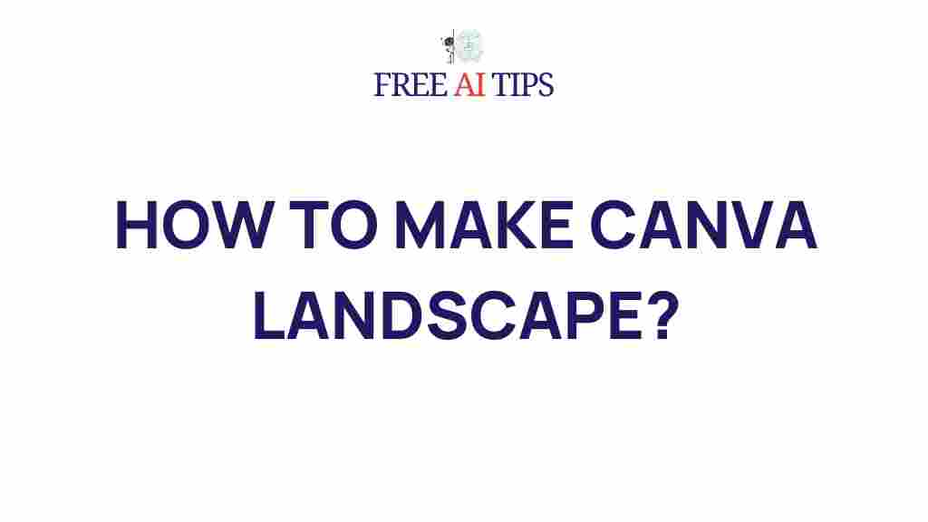 canva-landscape-design