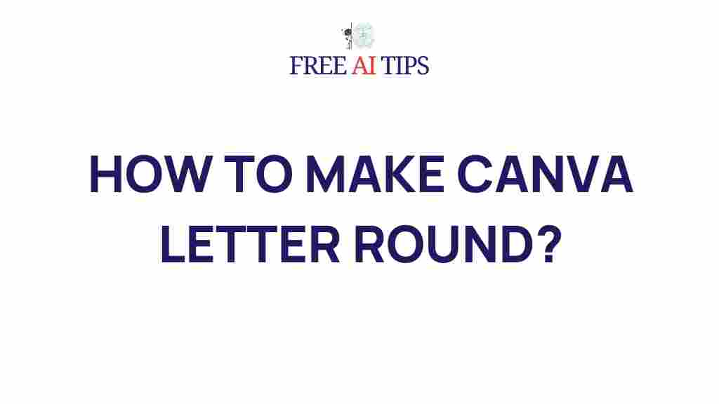 canva-circular-text-design