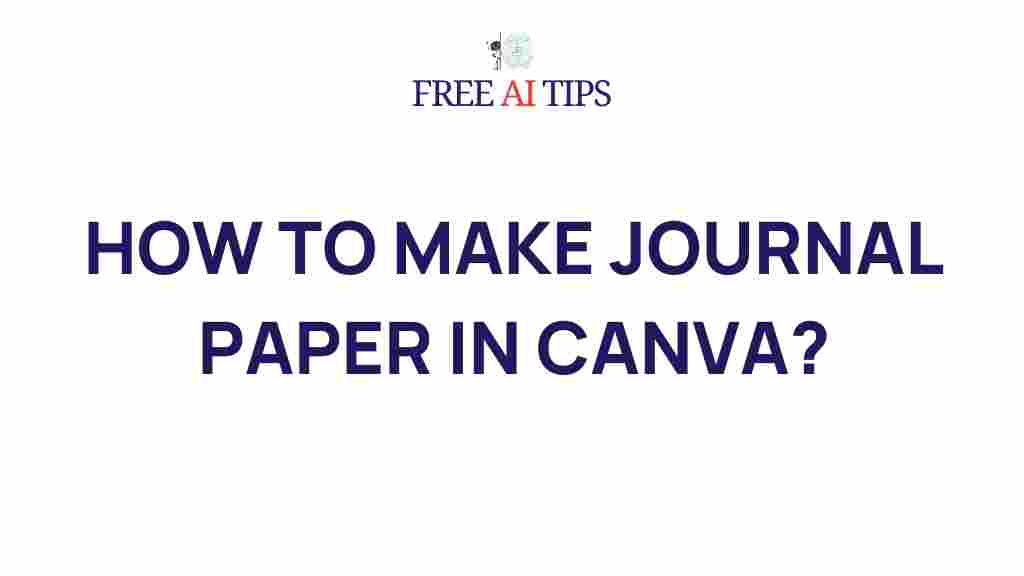 designing-journal-paper-canva