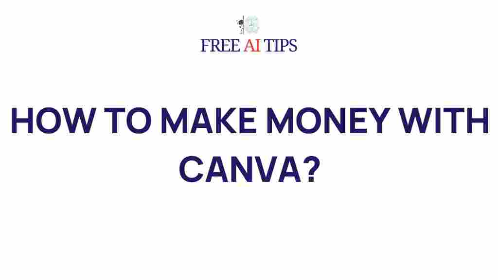canva-monetization-tips