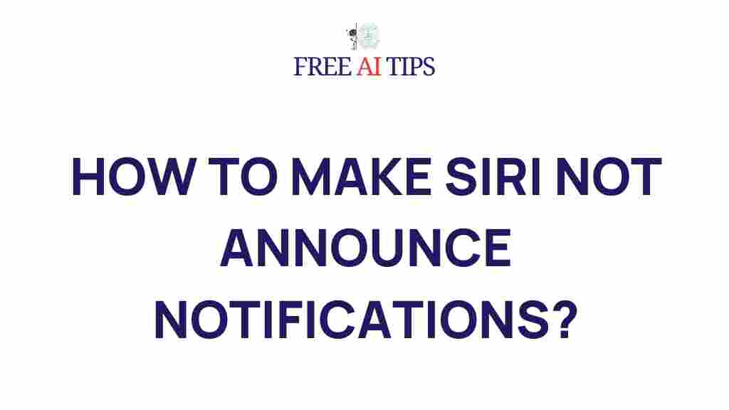 iphone-siri-notifications