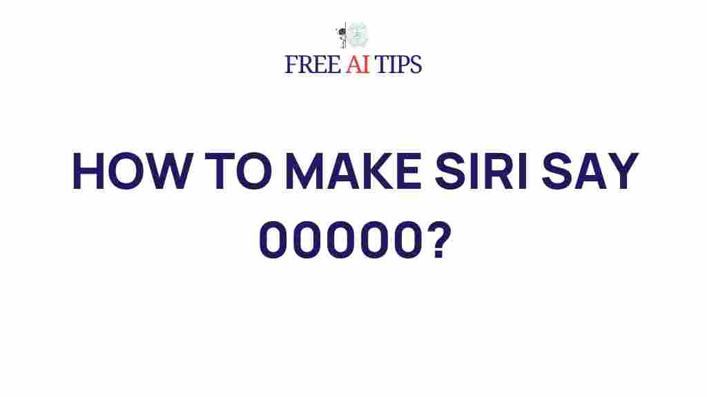 make-siri-say-anything