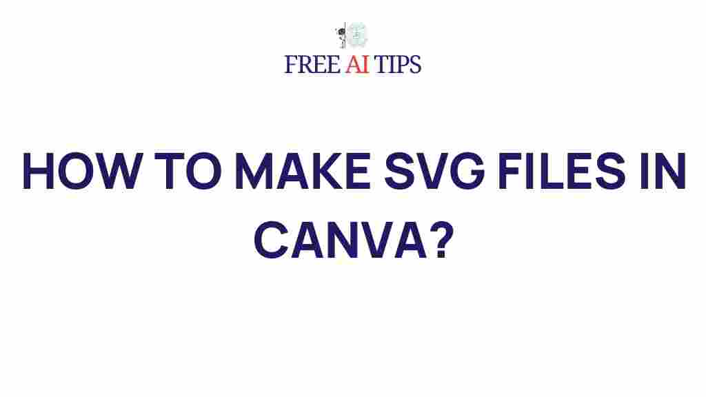 crafting-svg-files-canva