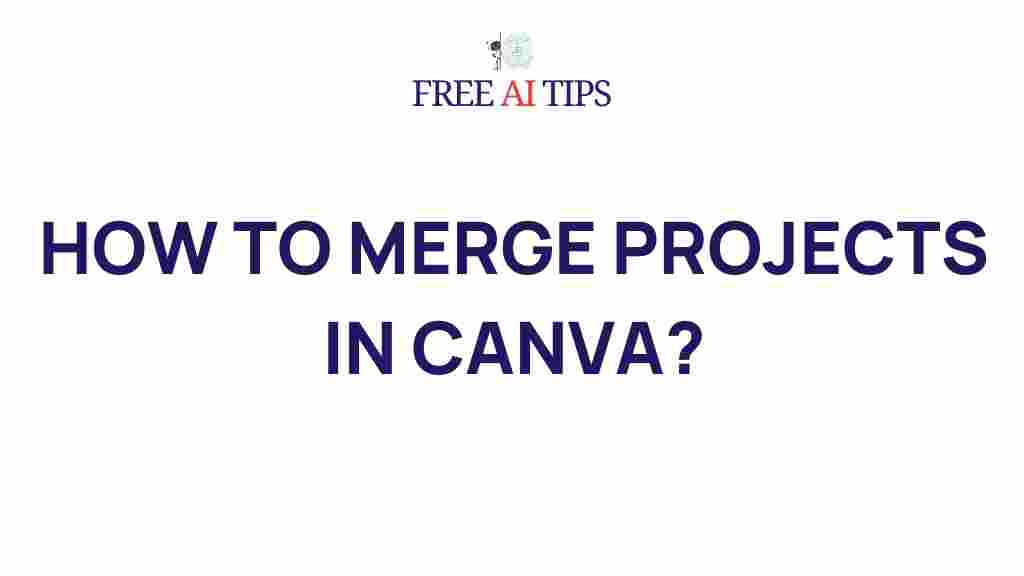 canva-merge-projects