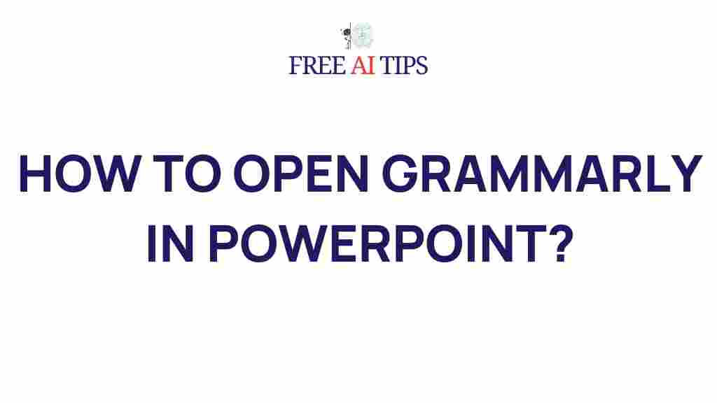 grammarly-in-powerpoint