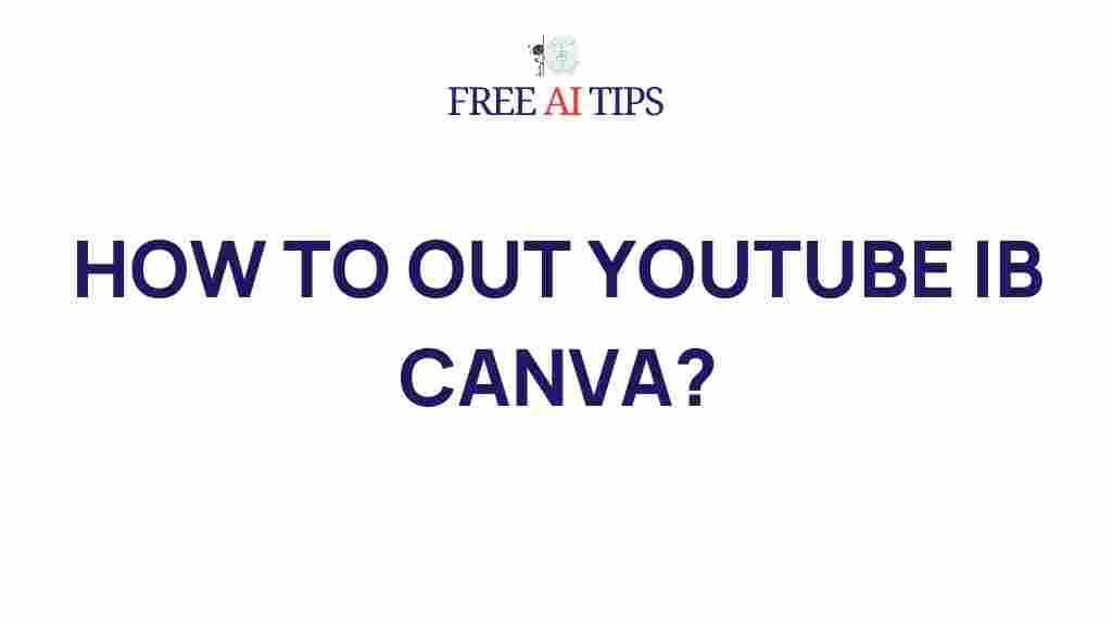 mastering-youtube-thumbnails-canva